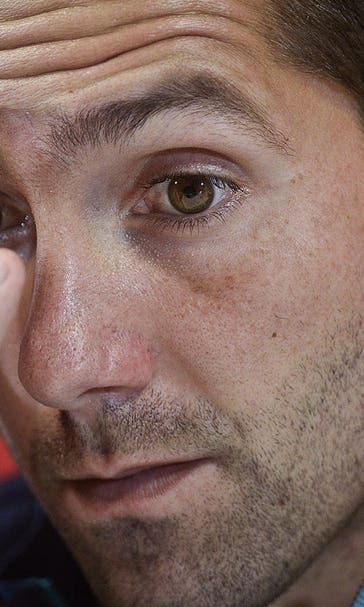Arsenal plan move for Monaco midfielder to replace Arteta